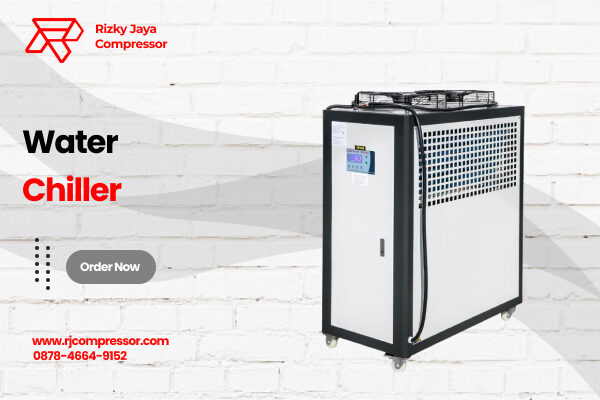 Water Chiller